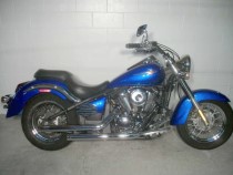 good cheap cruiser motorcycles