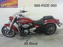 good cheap cruiser motorcycles