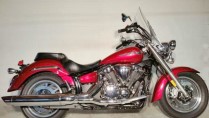 good cheap cruiser motorcycles