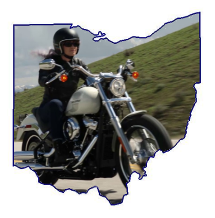 harley davidson ohio