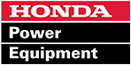 Find the latest in Honda Power Equipment at Approval Powersports