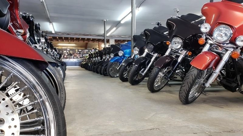 You are currently viewing Across The Border To Canada