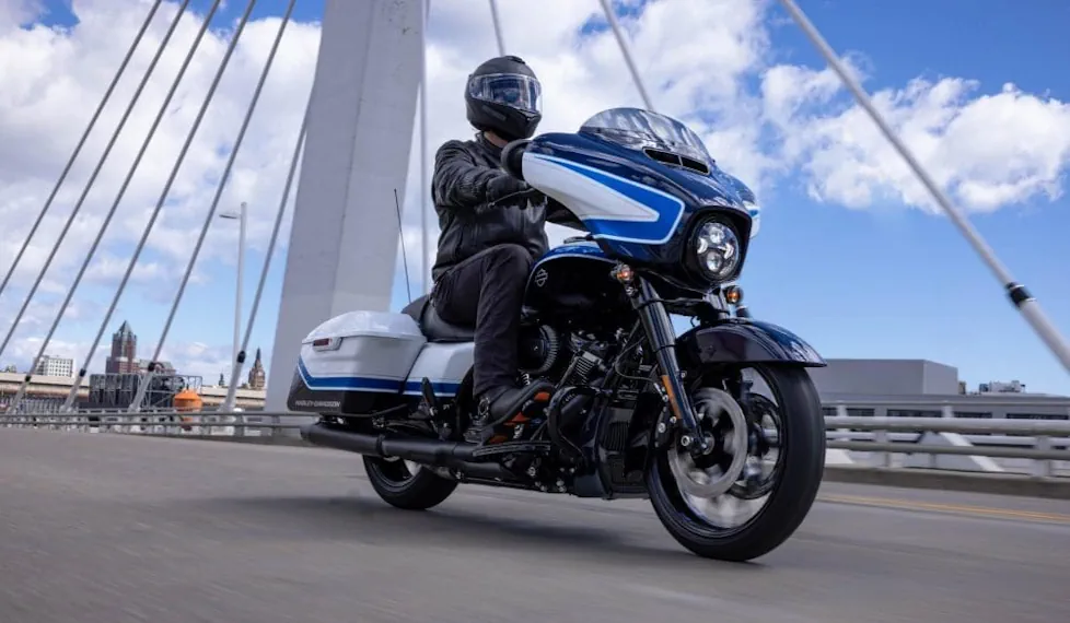 Welcome approval Powersports