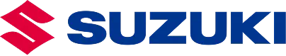 Suzuki Logo