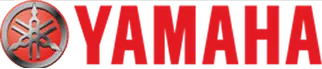 Yamaha Logo