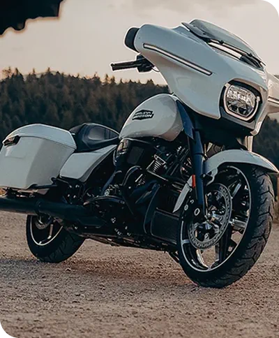 Click to view Pre-Owned Inventory