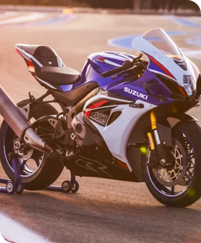 Click to view New Inventory