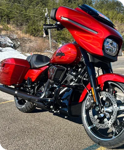 Click to view Low Mileage Certified Inventory