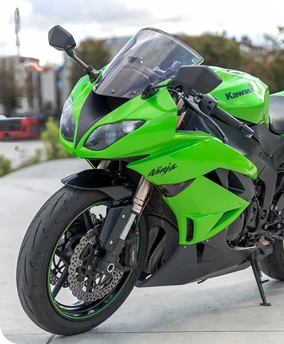 Click to view Vehicles under $10,000