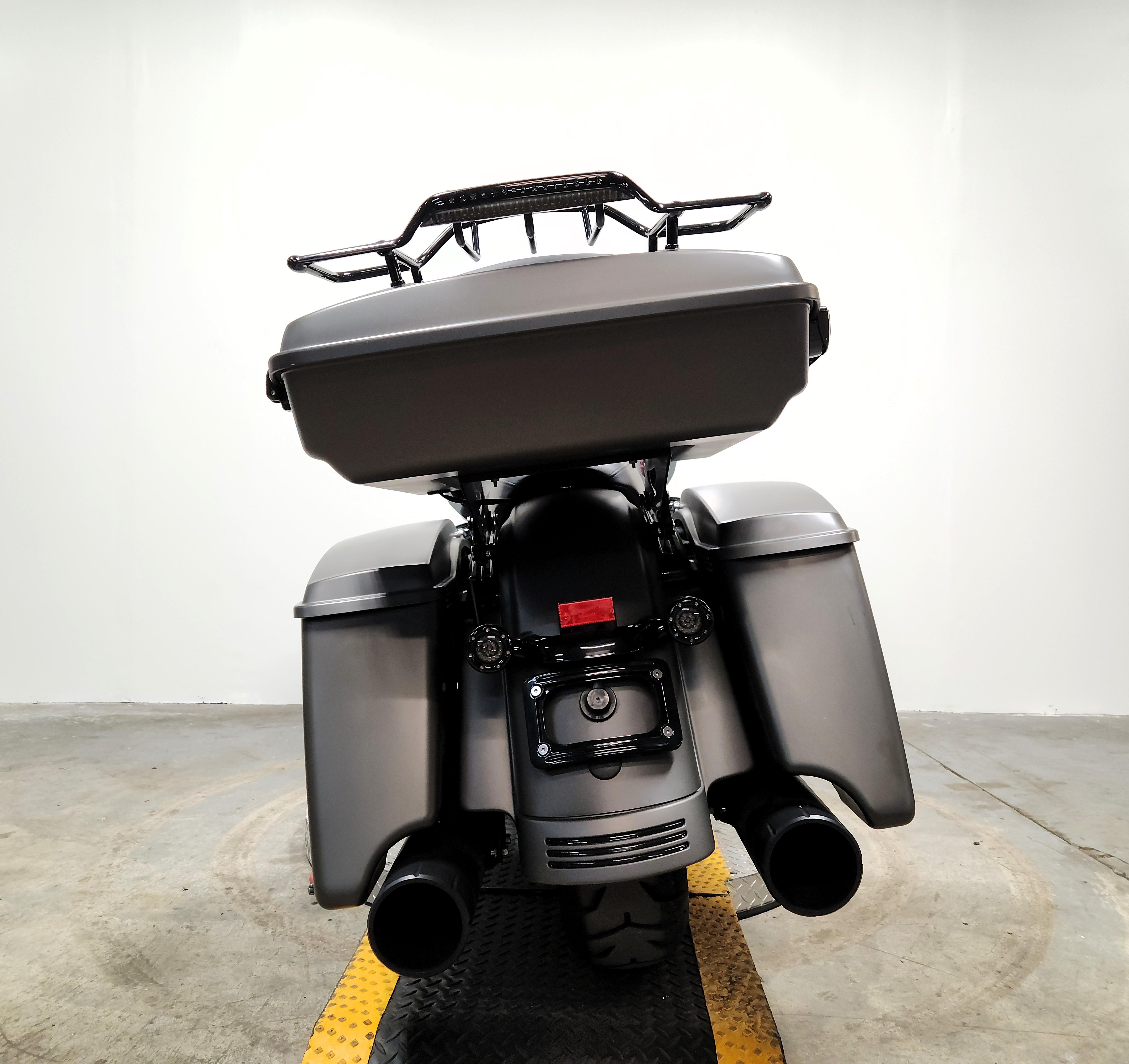 2019 Harley-Davidson® Road Glide® Special Motorcycle