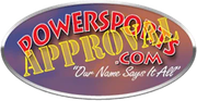 Dealer logo