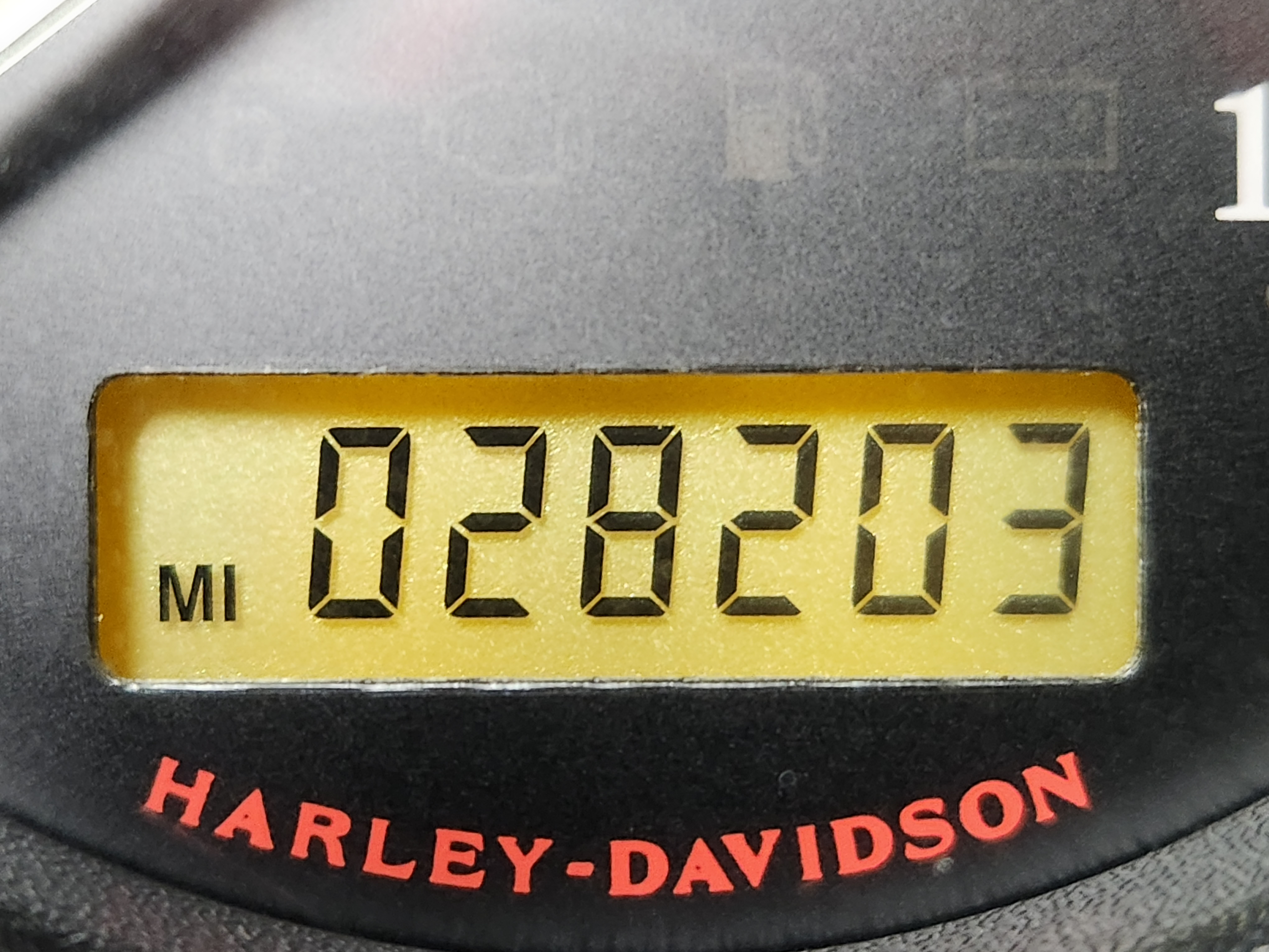 2013 Harley-Davidson® Road Glide® Ultra Motorcycle